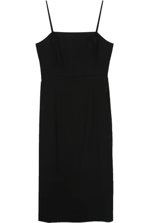 THEORY Mouwloze midi