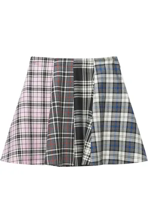 Msgm Mini