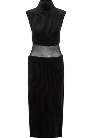 Sportmax Arabba midi