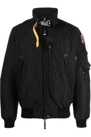 Parajumpers Bomberjack