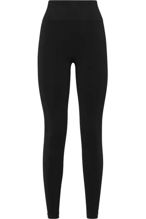 Philipp Plein Naadloze sportlegging