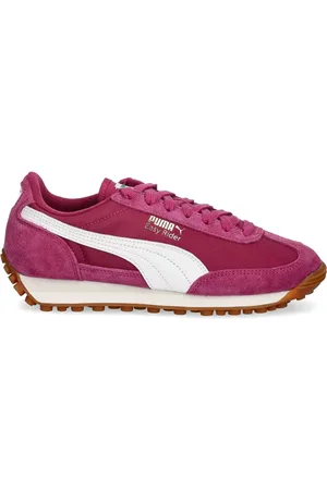 PUMA Easy Rider sneakers