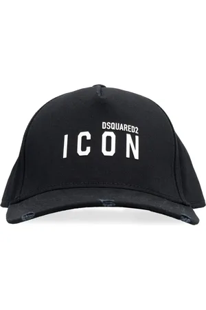 Dsquared2 Pet met logoprint