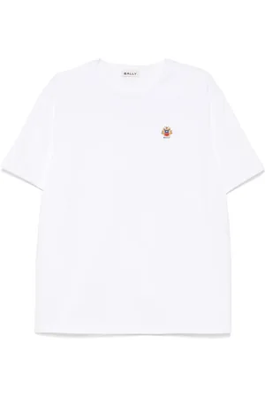 Bally T
