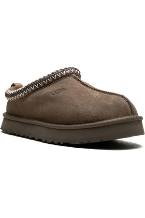 UGG Tazz slippers