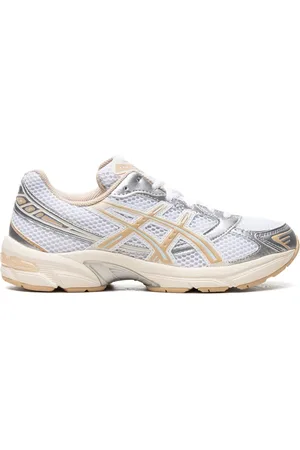 Asics "Gel