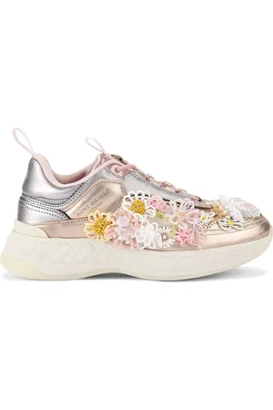 Kurt Geiger Kensington Slim sneakers
