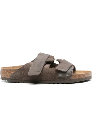 Birkenstock Uji slippers