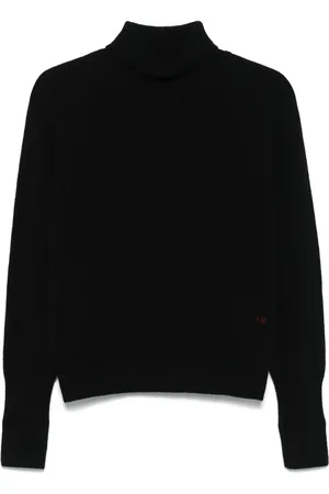 Victoria Beckham Coltrui