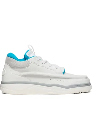 VALENTINO GARAVANI Runboot sneakers