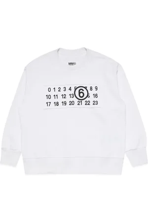 Maison Margiela T