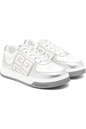 Givenchy 4G leren sneakers