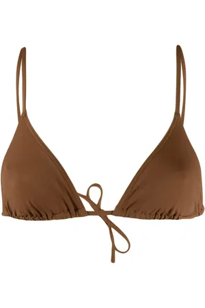 ERES Triangel bikinitop