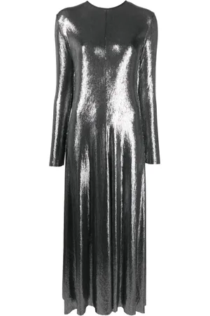 FORTE FORTE Maxi