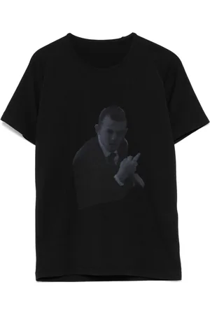 PROTOTYPES T