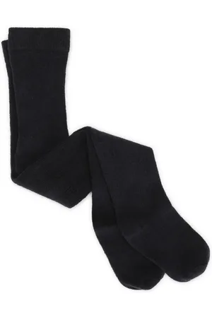Dolce & Gabbana Panty met logopatroon