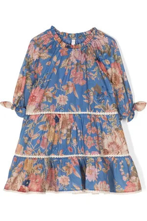 ZIMMERMANN Mini