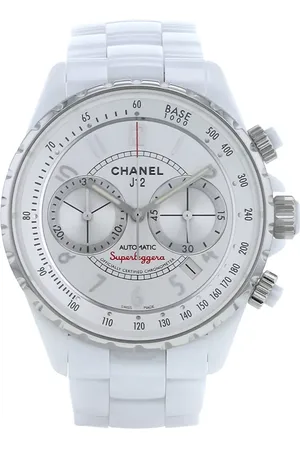 CHANEL CHANEL Pre