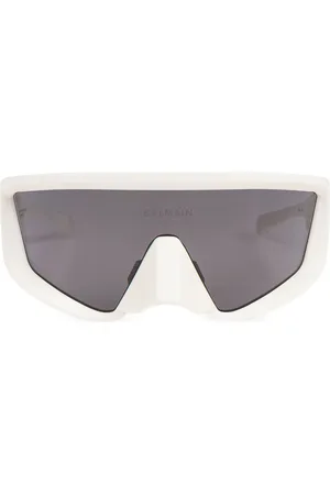 Balmain Espion zonnebril