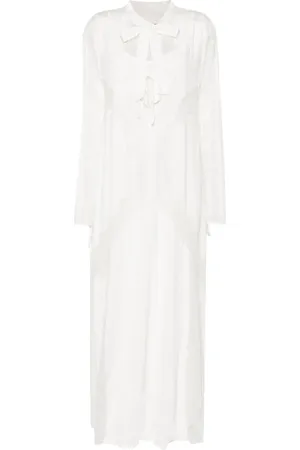 P.A.R.O.S.H. Ram maxi