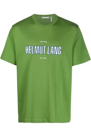 Helmut Lang T