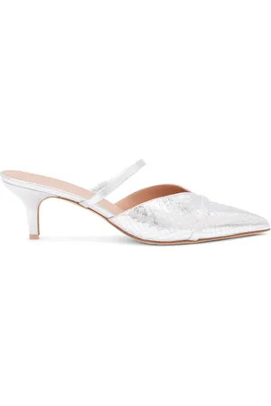 MALONE SOULIERS 45 mm Frankie muiltjes