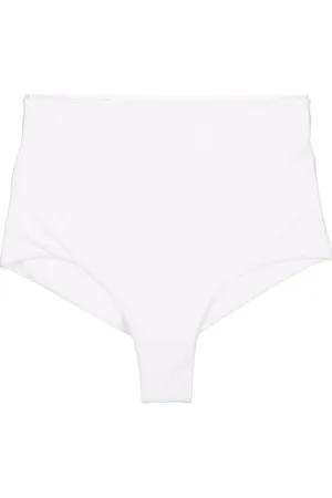 Lethicia Bronstein High waist slip