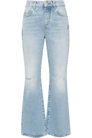 Balmain Flared jeans