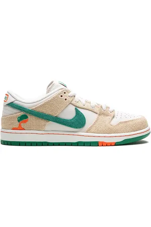 Nike "SB Dunk Low ""Jarritos"" sneakers"