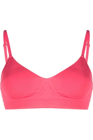 Calvin Klein Bh met logo