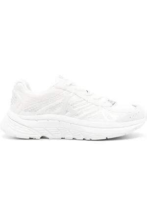 Kenzo Pace chunky sneakers