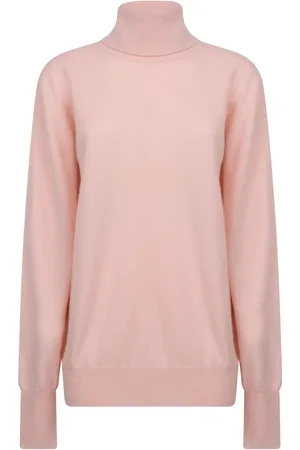 Jil Sander Kasjmier trui