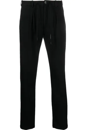 Circolo Geruite broek