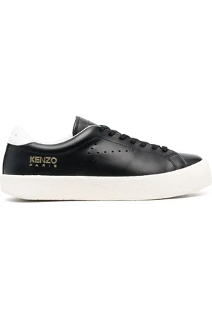 Kenzo Swing low