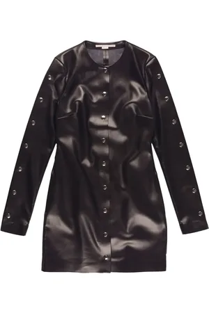 Stella McCartney Altermat jurk