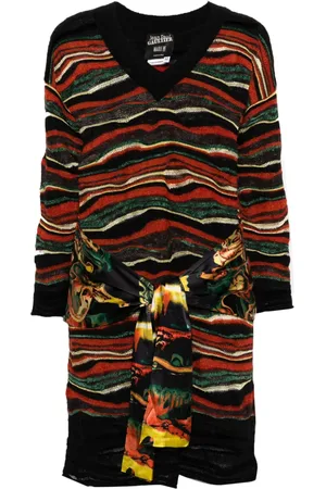 Jean Paul Gaultier Jean Paul Gaultier Pre