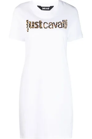 Roberto Cavalli T