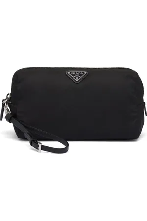 Prada Re