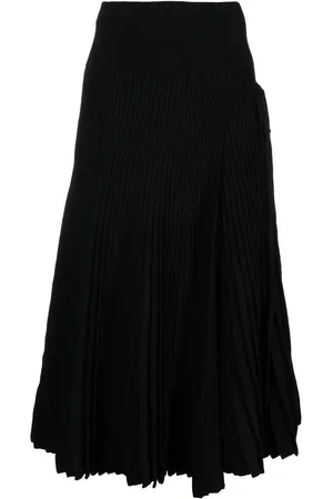 Altuzarra A
