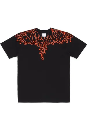 MARCELO BURLON T