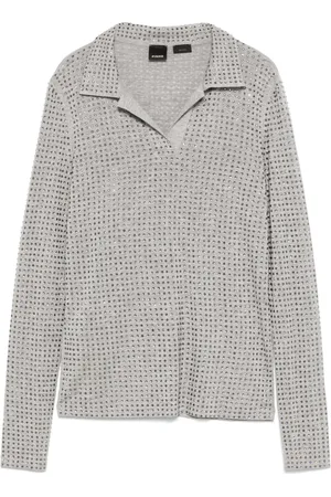 Pinko Kooser polotop