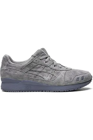 Asics Gel