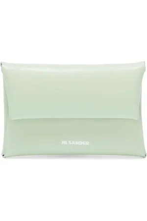 Jil Sander Portemonnee