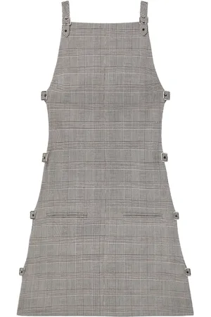 Courrèges Mini