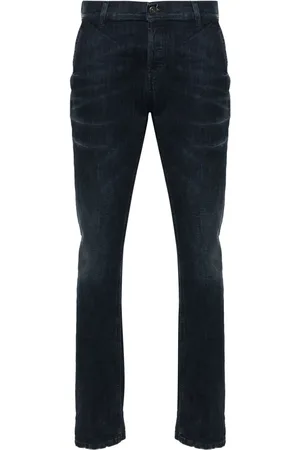 Dondup Skinny jeans