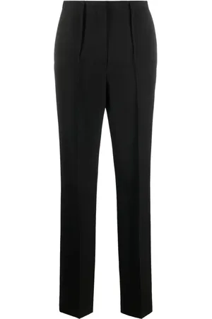 Fendi Slim