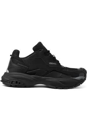 VERSACE Mercury M_VS_04 sneakers