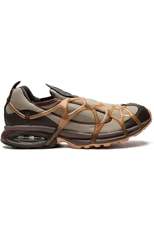 Nike Air Kukini slip