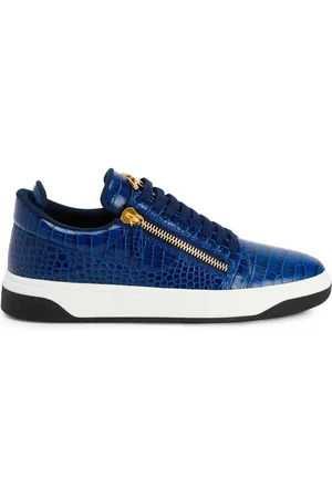 Giuseppe Zanotti GZ94 low