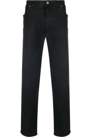 Dolce & Gabbana Skinny jeans